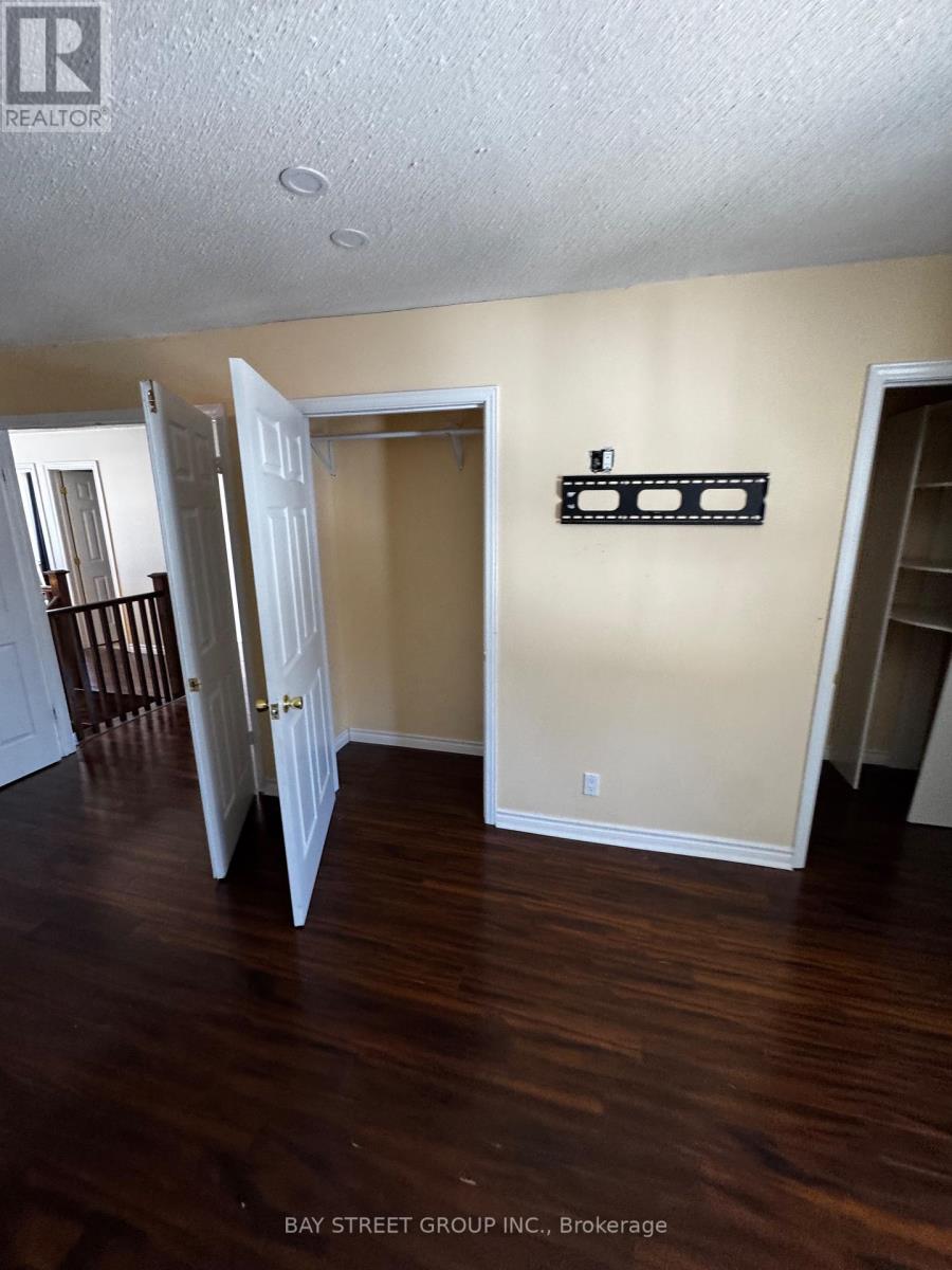 Photo 28 of 170 Bethany Leigh Drive, Toronto ON