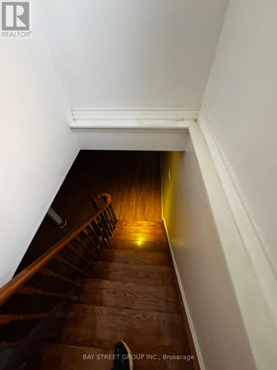 Photo 30 of 170 Bethany Leigh Drive, Toronto ON