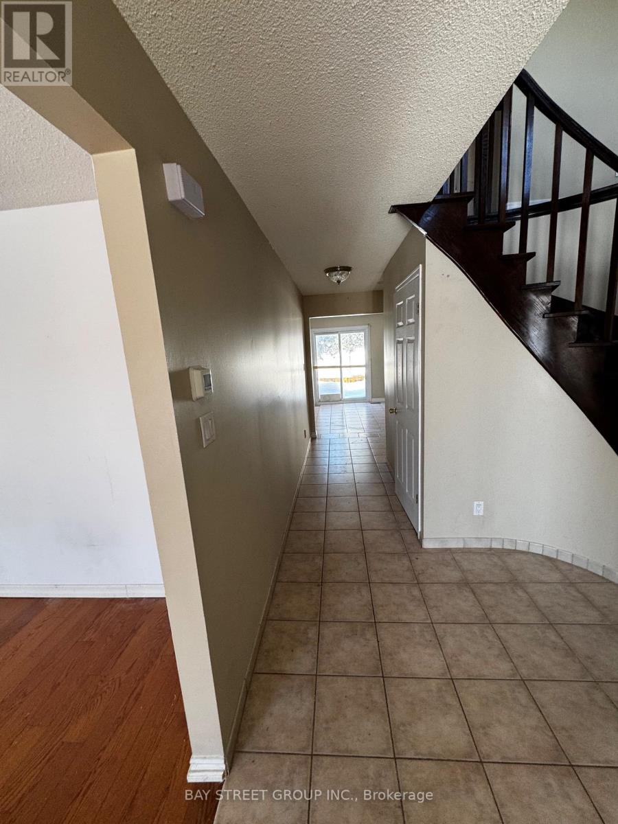 Photo 25 of 170 Bethany Leigh Drive, Toronto ON