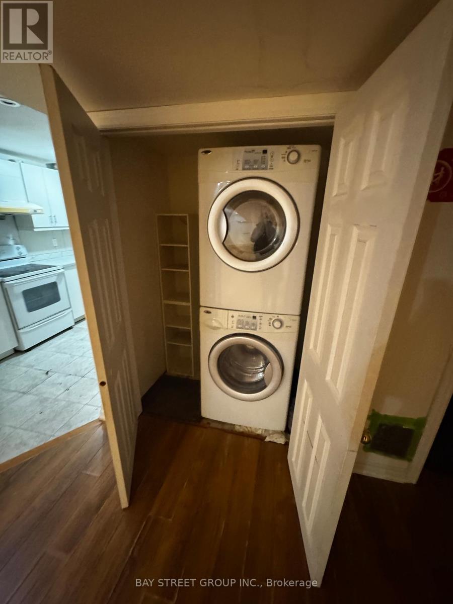 Photo 12 of 170 Bethany Leigh Drive, Toronto ON