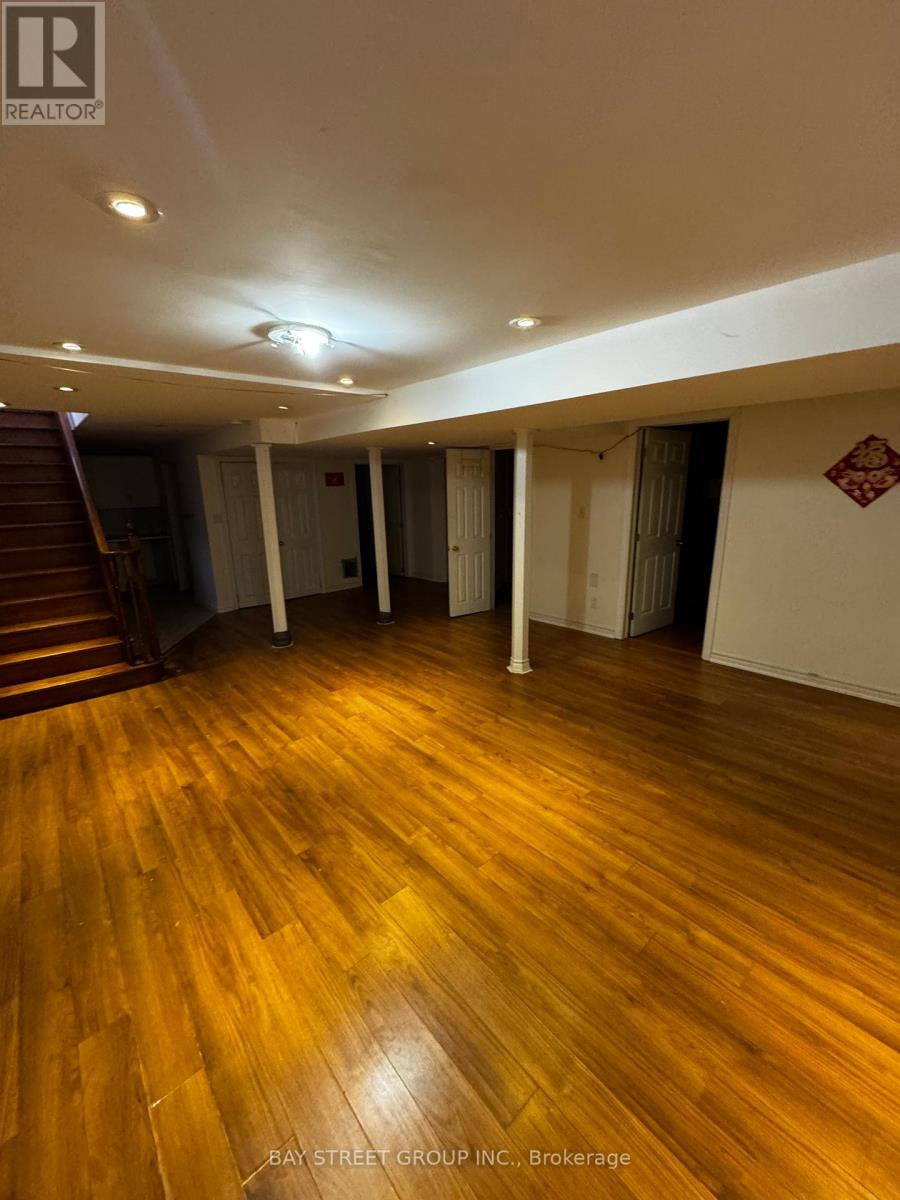 Photo 29 of 170 Bethany Leigh Drive, Toronto ON
