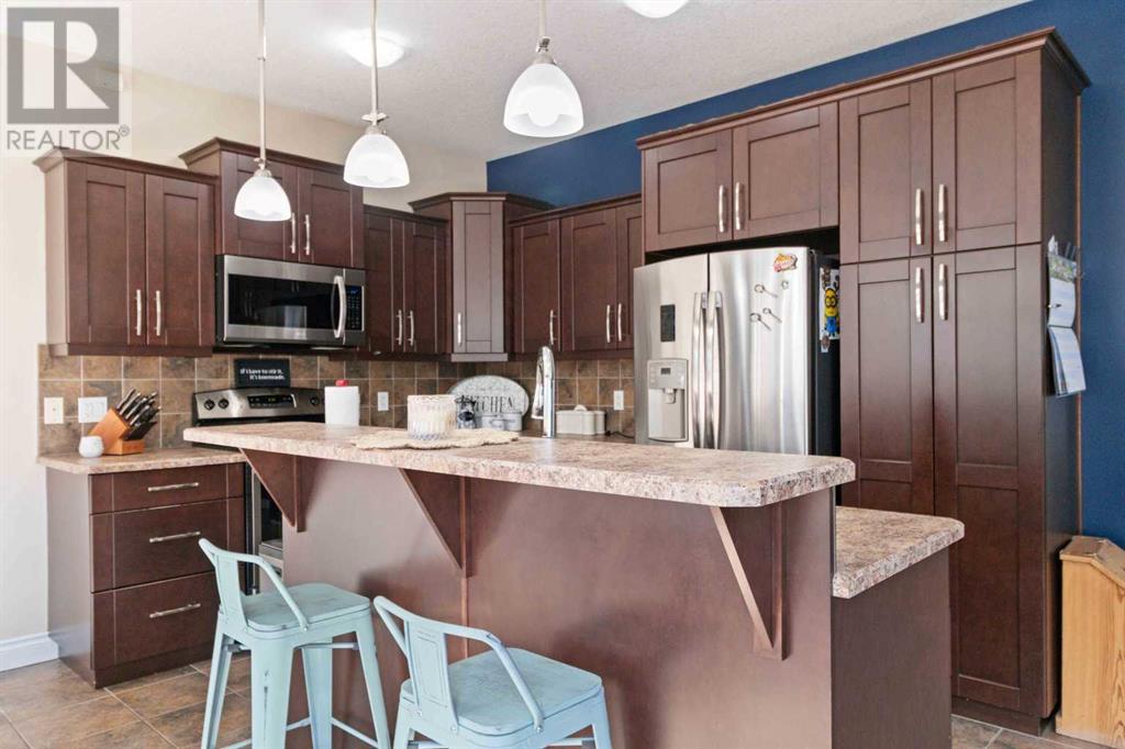 Photo 32 of 135 Crane Place, Fort Mcmurray AB