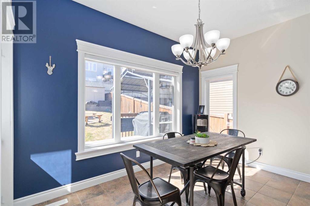 Photo 33 of 135 Crane Place, Fort Mcmurray AB