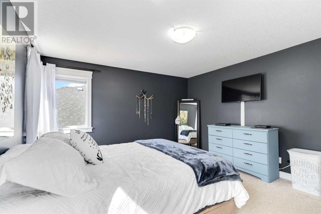 Photo 5 of 135 Crane Place, Fort Mcmurray AB