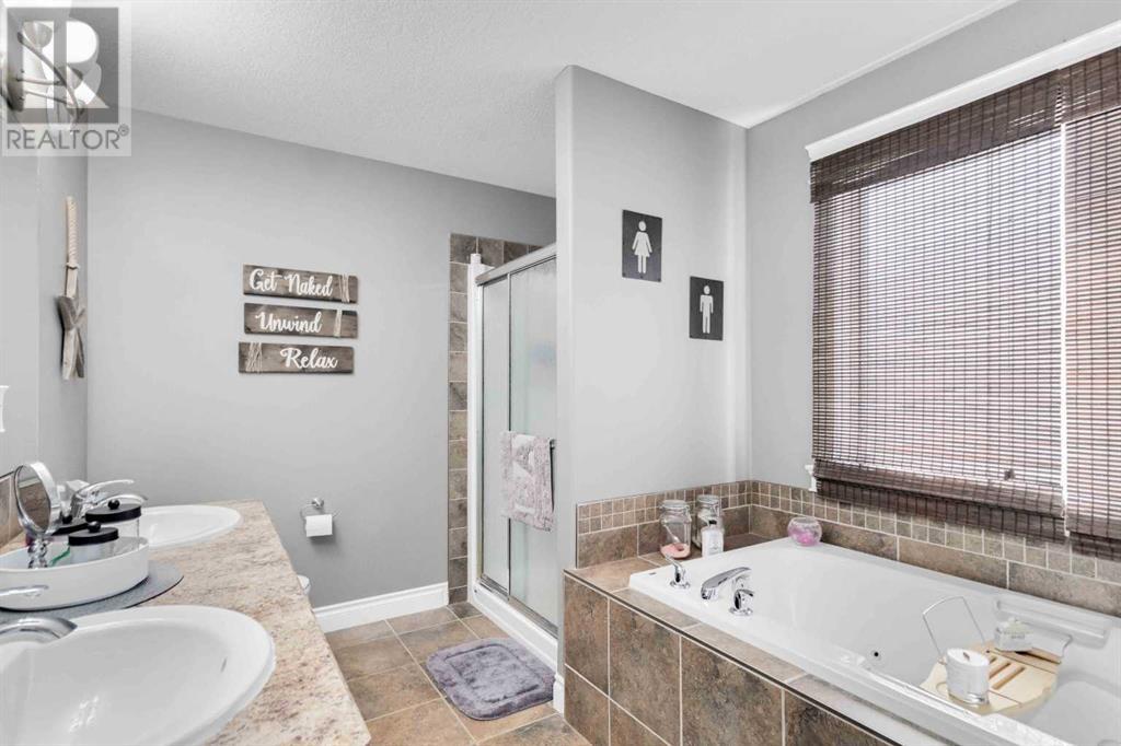 Photo 42 of 135 Crane Place, Fort Mcmurray AB