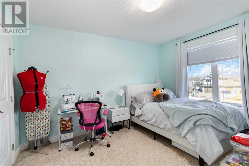 Photo 7 of 135 Crane Place, Fort Mcmurray AB