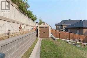 Photo 26 of 135 Crane Place, Fort Mcmurray AB