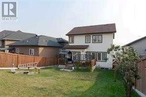 Photo 38 of 135 Crane Place, Fort Mcmurray AB