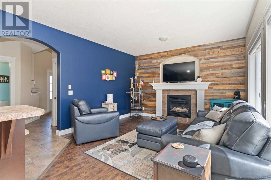 Photo 35 of 135 Crane Place, Fort Mcmurray AB