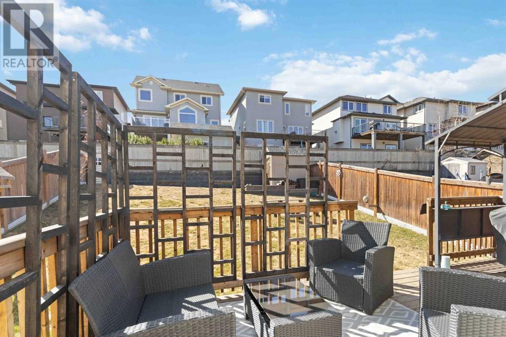 Photo 20 of 135 Crane Place, Fort Mcmurray AB