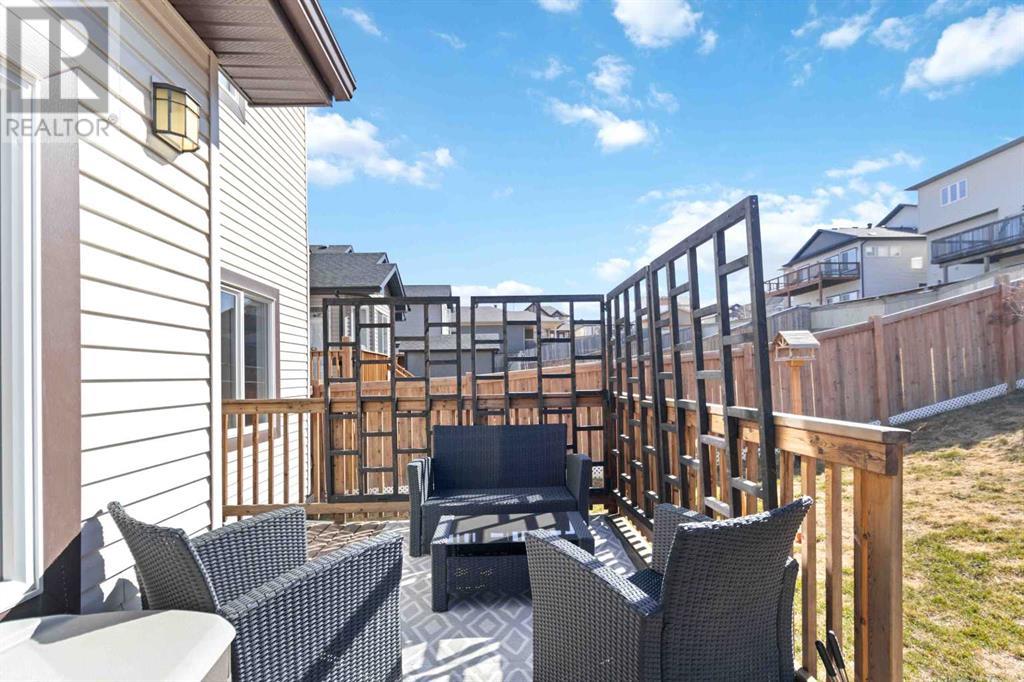 Photo 21 of 135 Crane Place, Fort Mcmurray AB