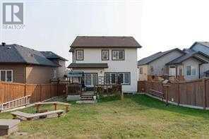 Photo 24 of 135 Crane Place, Fort Mcmurray AB