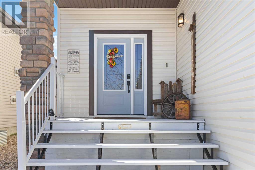 Photo 15 of 135 Crane Place, Fort Mcmurray AB