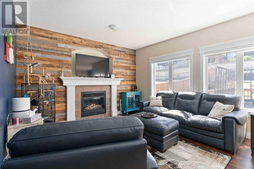 Photo 4 of 135 Crane Place, Fort Mcmurray AB