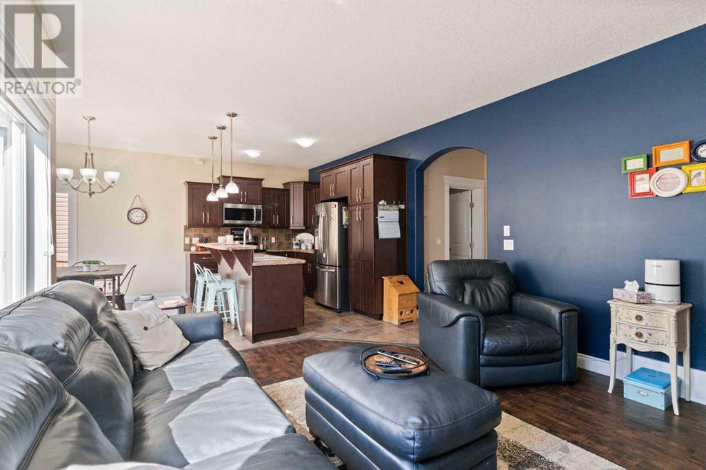 Photo 39 of 135 Crane Place, Fort Mcmurray AB
