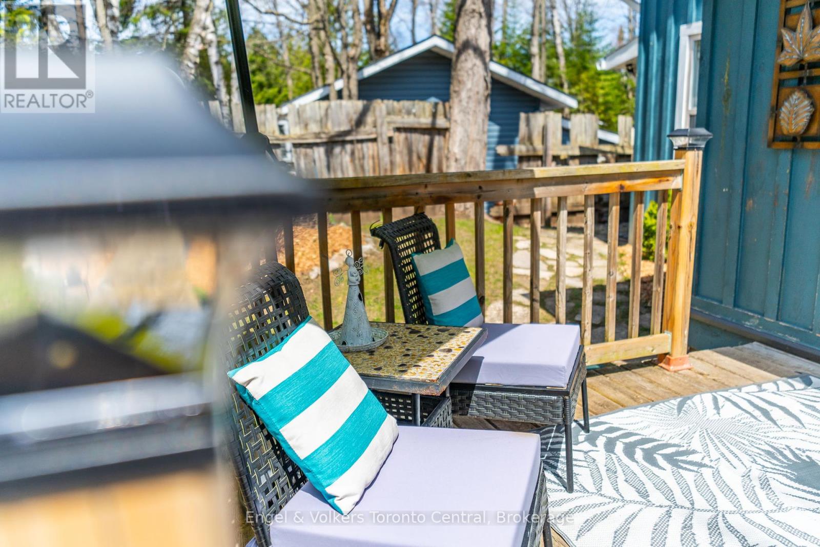 Photo 6 of 1217 Sauble Falls Road, South Bruce Peninsula ON