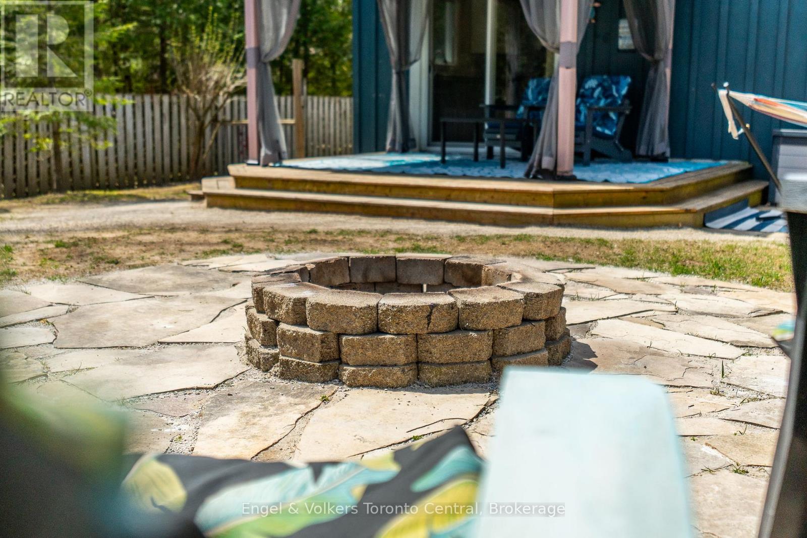 Photo 33 of 1217 Sauble Falls Road, South Bruce Peninsula ON