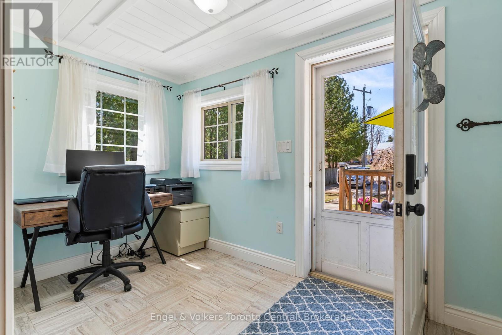Photo 9 of 1217 Sauble Falls Road, South Bruce Peninsula ON