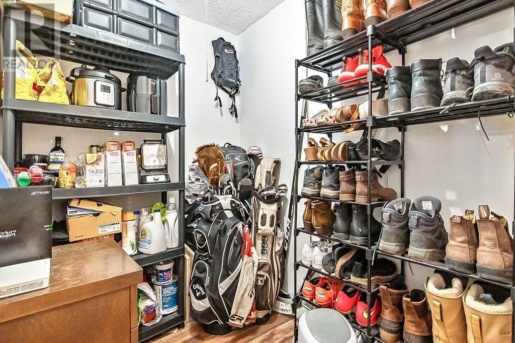 Single Family House for Sale in    Avenue SW South Calgary Calgary 