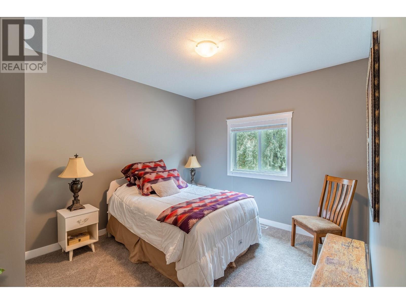 Photo 7 of 3395 Shuswap Road, Kamloops BC