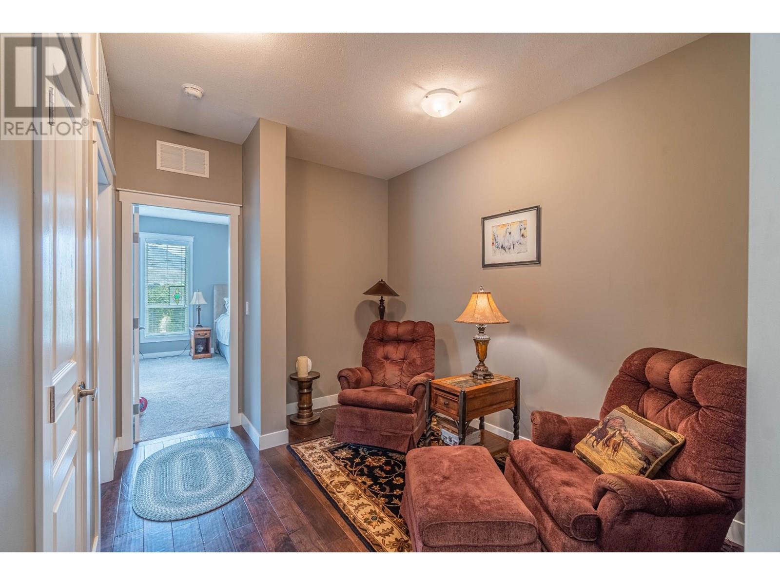 Photo 6 of 3395 Shuswap Road, Kamloops BC