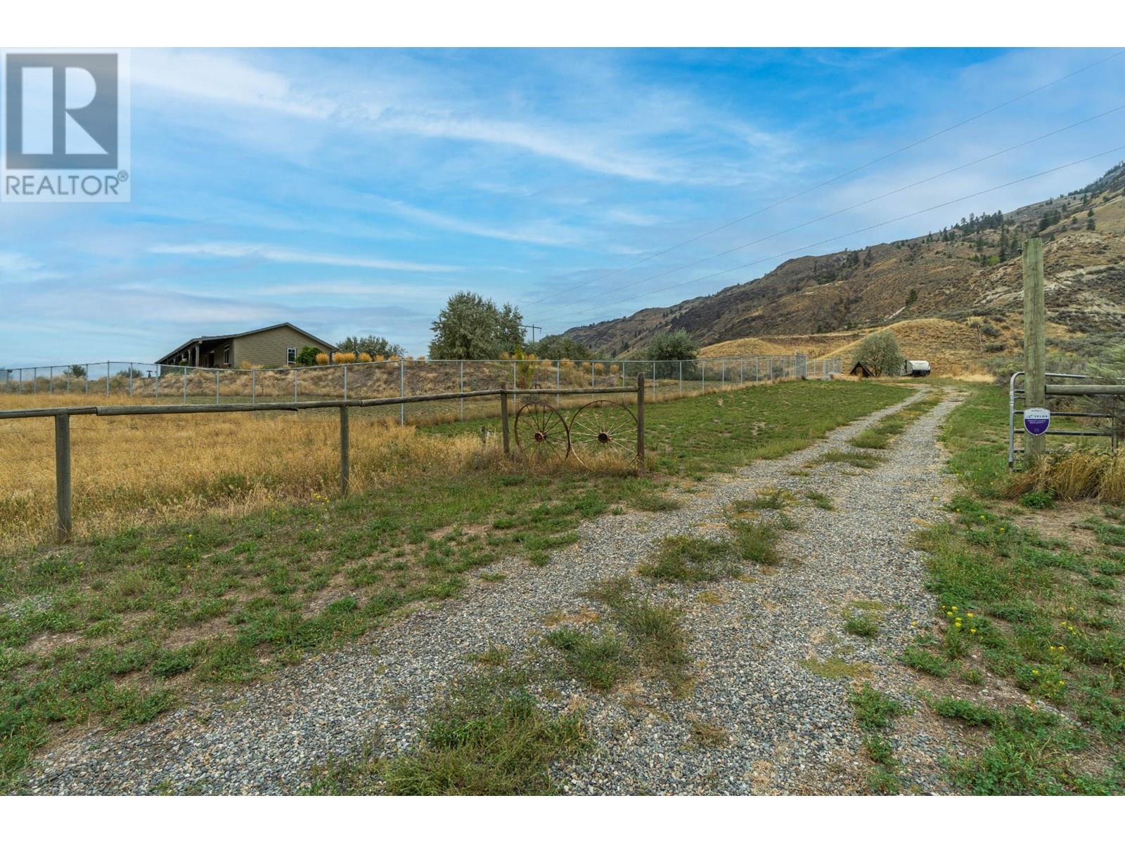 Photo 3 of 3395 Shuswap Road, Kamloops BC