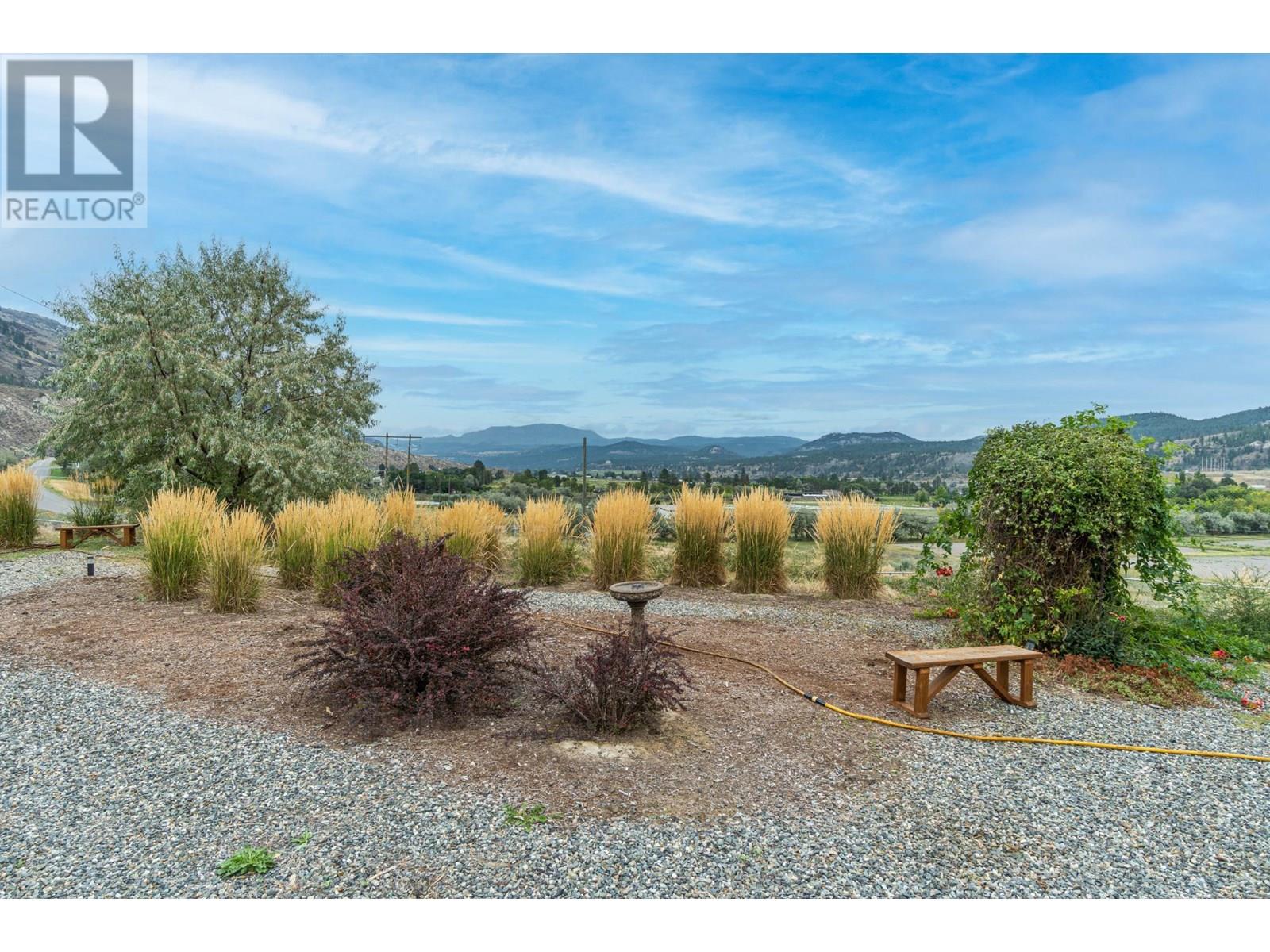 Photo 11 of 3395 Shuswap Road, Kamloops BC