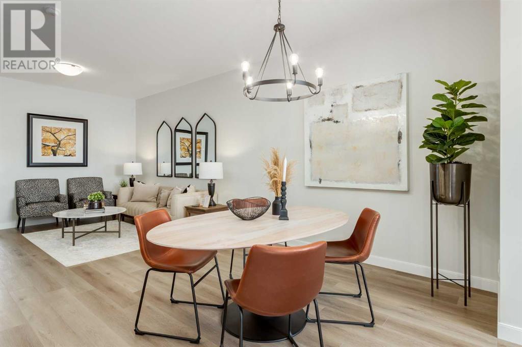 Photo 1 of 1205 Iron Ridge Avenue, Crossfield AB