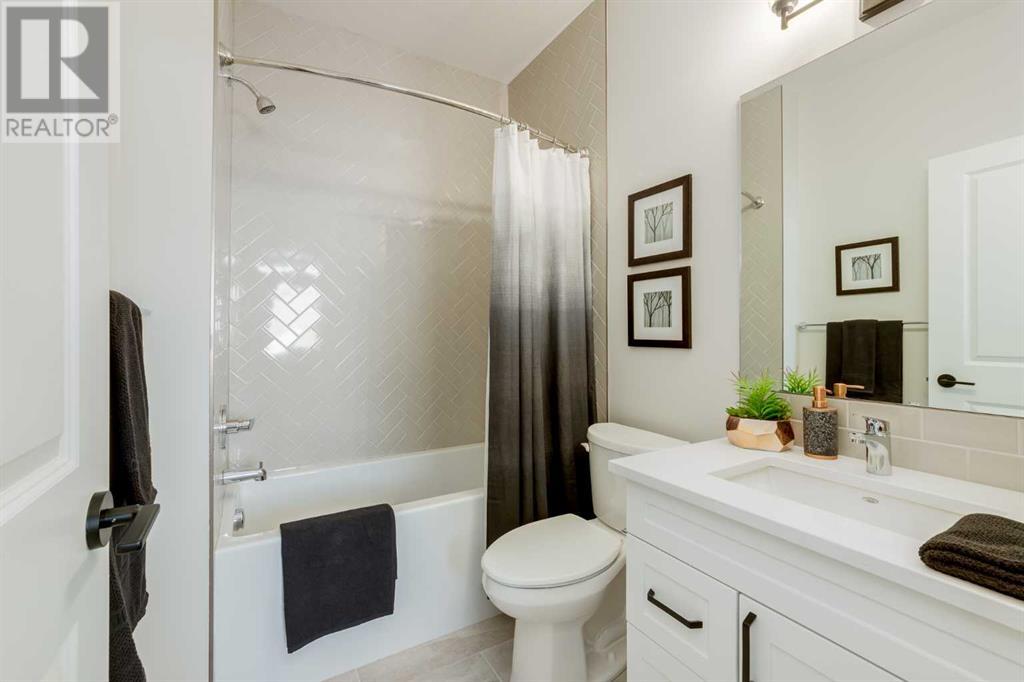 Photo 2 of 1205 Iron Ridge Avenue, Crossfield AB