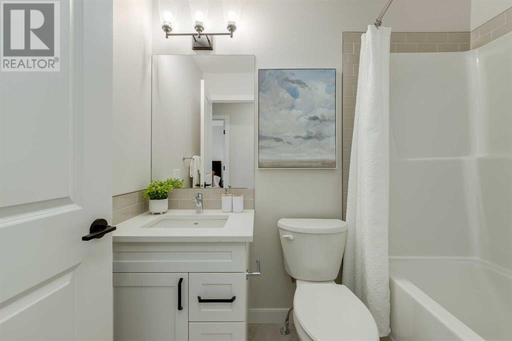 Photo 5 of 1205 Iron Ridge Avenue, Crossfield AB