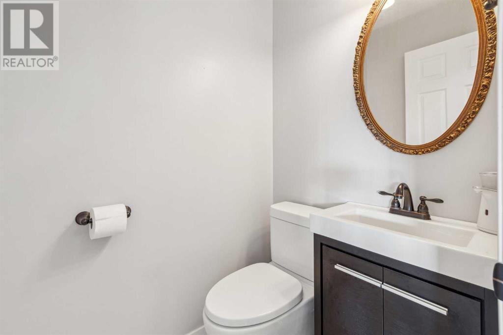 Single Family House Bungalow for Sale in  Arbour Wood Close NW Arbour Lake Calgary 