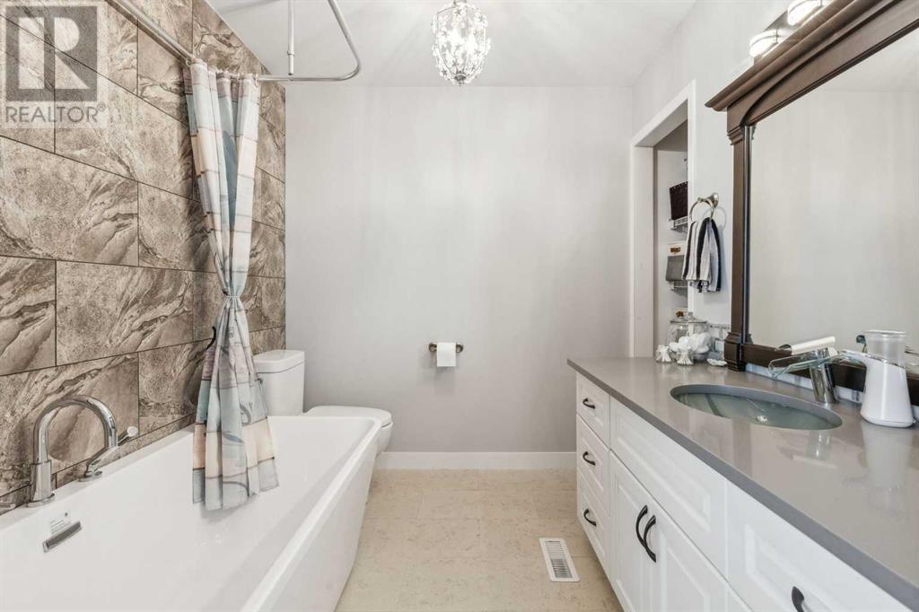 Single Family House Bungalow for Sale in  Arbour Wood Close NW Arbour Lake Calgary 