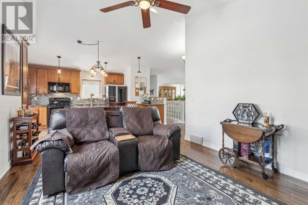 Single Family House Bungalow for Sale in  Arbour Wood Close NW Arbour Lake Calgary 