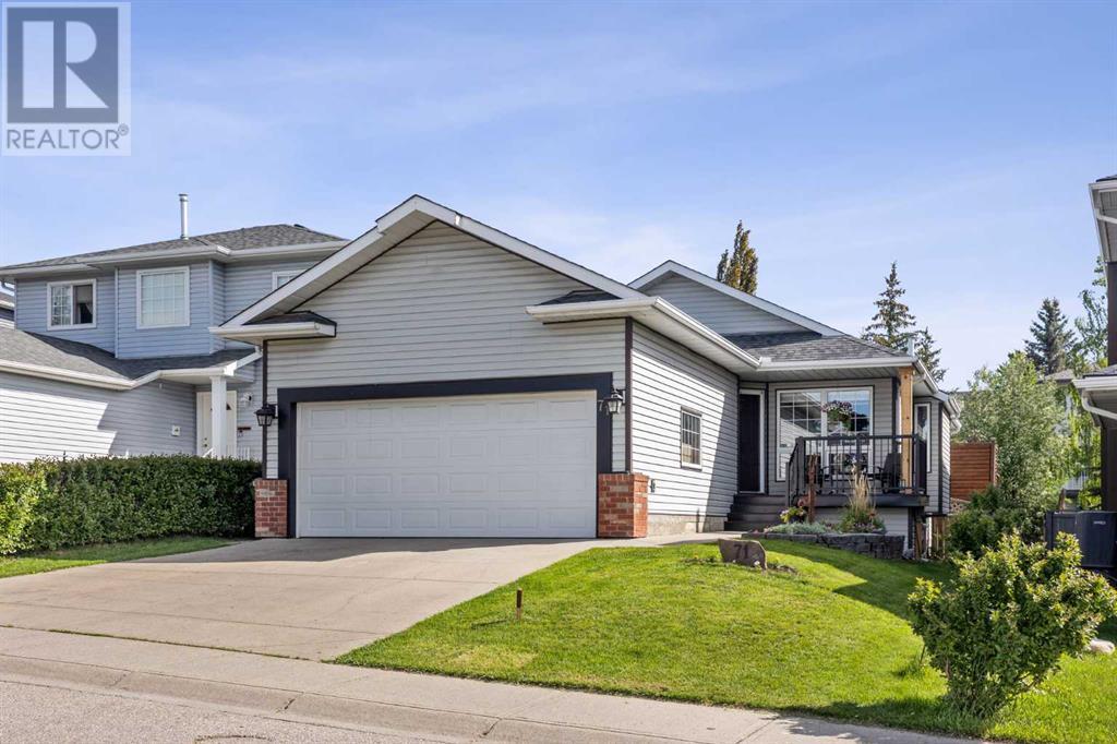 71 Arbour Wood Close NW, Calgary, Alberta