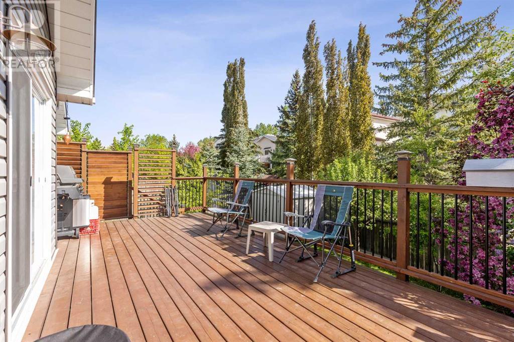 Single Family House Bungalow for Sale in  Arbour Wood Close NW Arbour Lake Calgary 