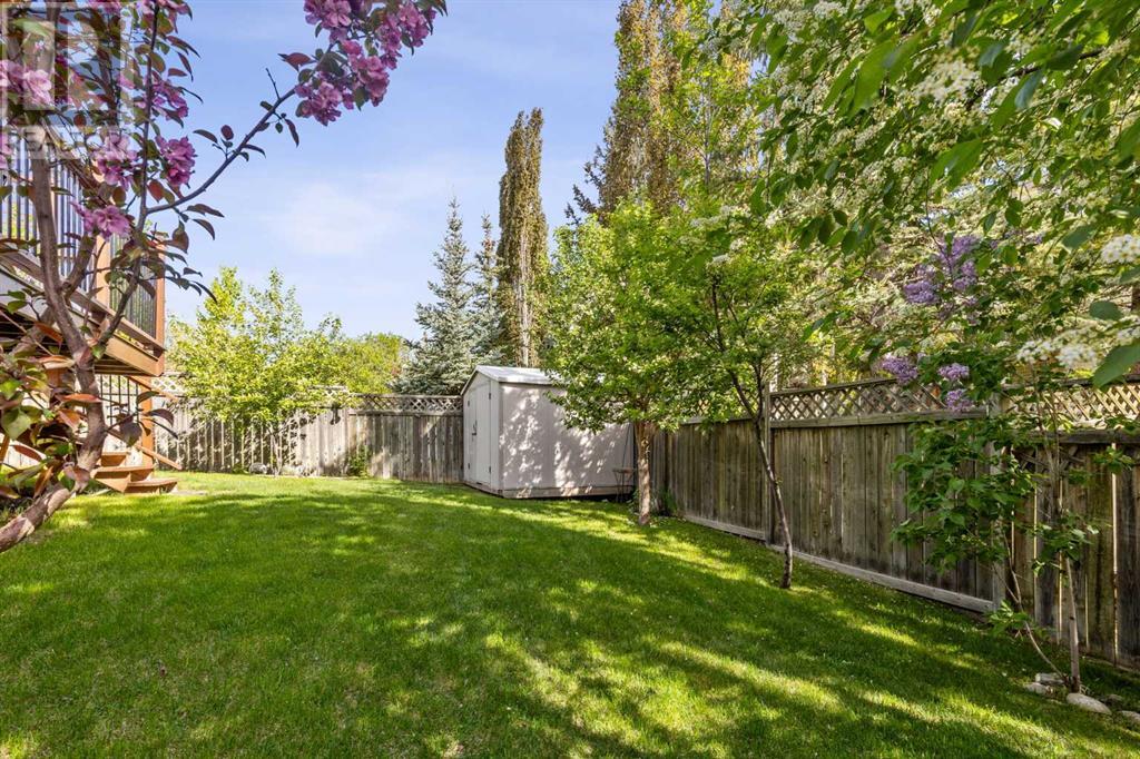 Single Family House Bungalow for Sale in  Arbour Wood Close NW Arbour Lake Calgary 