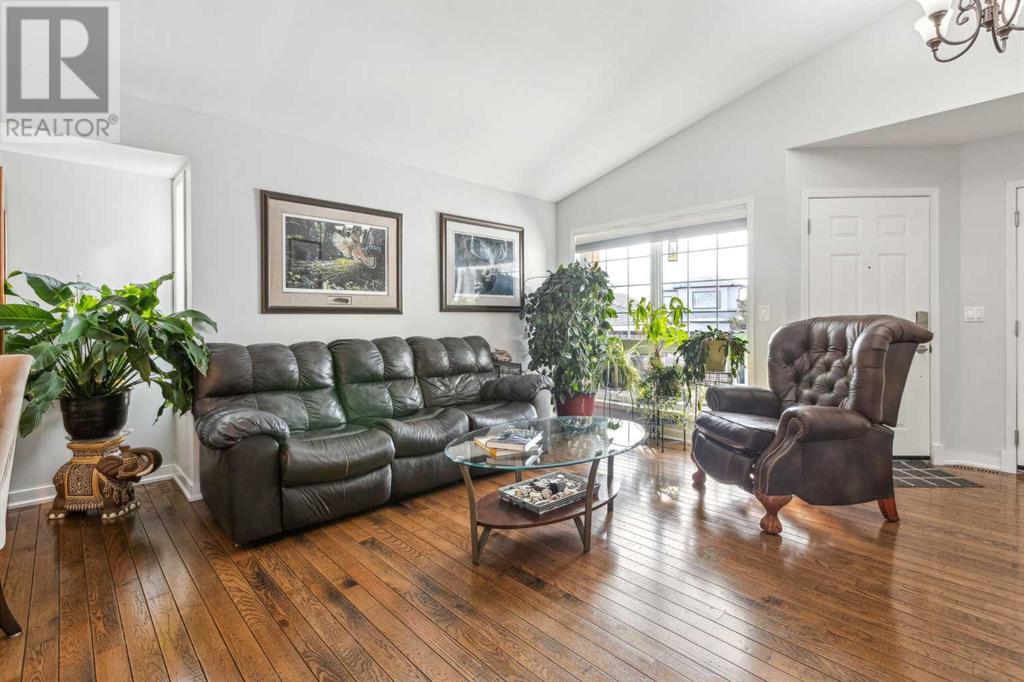 Single Family House Bungalow for Sale in  Arbour Wood Close NW Arbour Lake Calgary 
