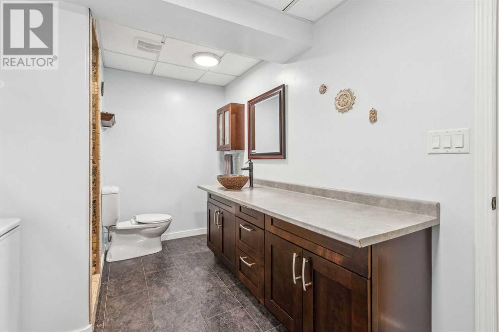 Single Family House Bungalow for Sale in  Arbour Wood Close NW Arbour Lake Calgary 