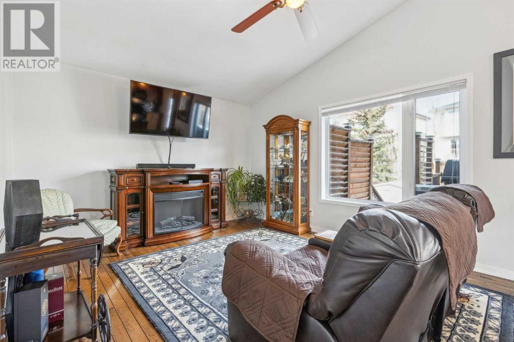 Single Family House Bungalow for Sale in  Arbour Wood Close NW Arbour Lake Calgary 