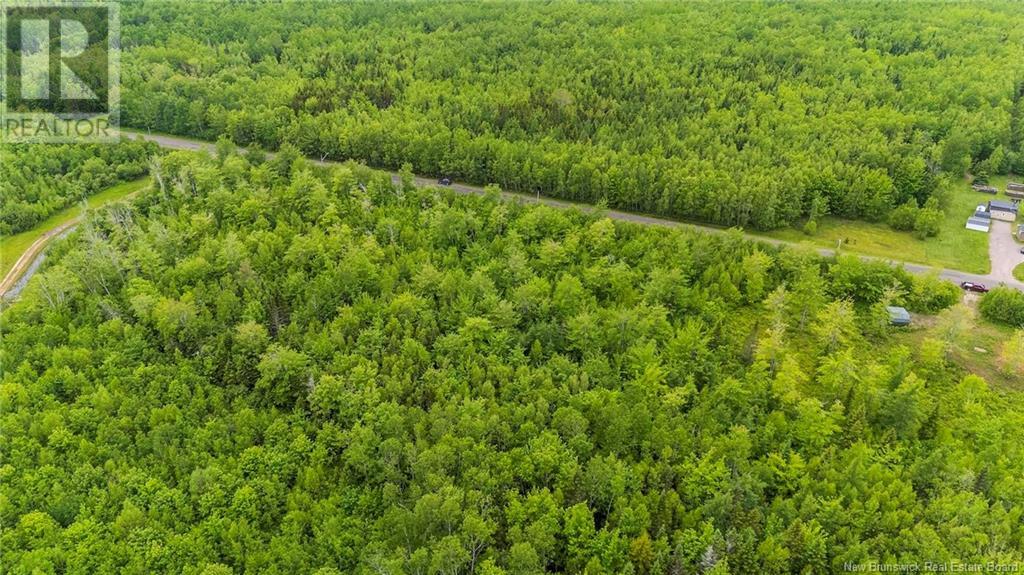 Photo 11 of Lot 17 2 Collins Lake Road, Shemogue NB