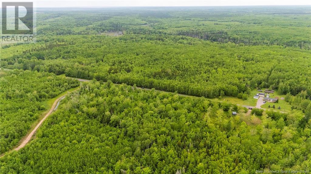 Photo 12 of Lot 17 2 Collins Lake Road, Shemogue NB