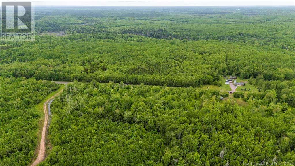 Photo 13 of Lot 17 2 Collins Lake Road, Shemogue NB