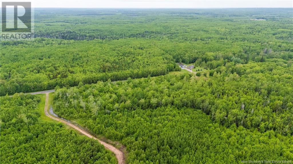 Photo 14 of Lot 17 2 Collins Lake Road, Shemogue NB