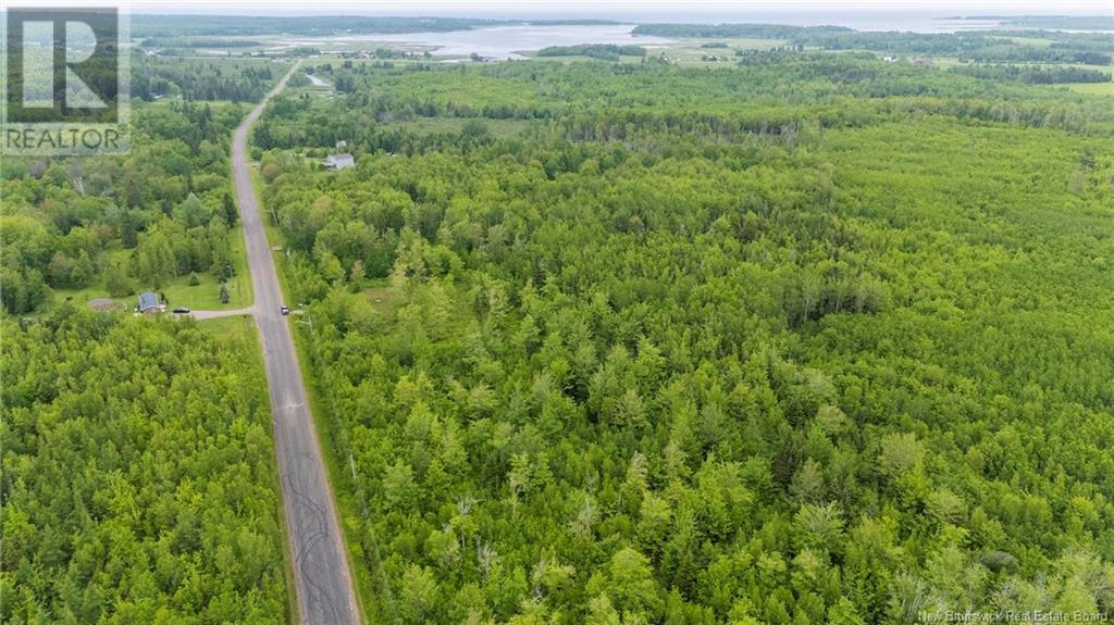 Photo 16 of Lot 17 2 Collins Lake Road, Shemogue NB