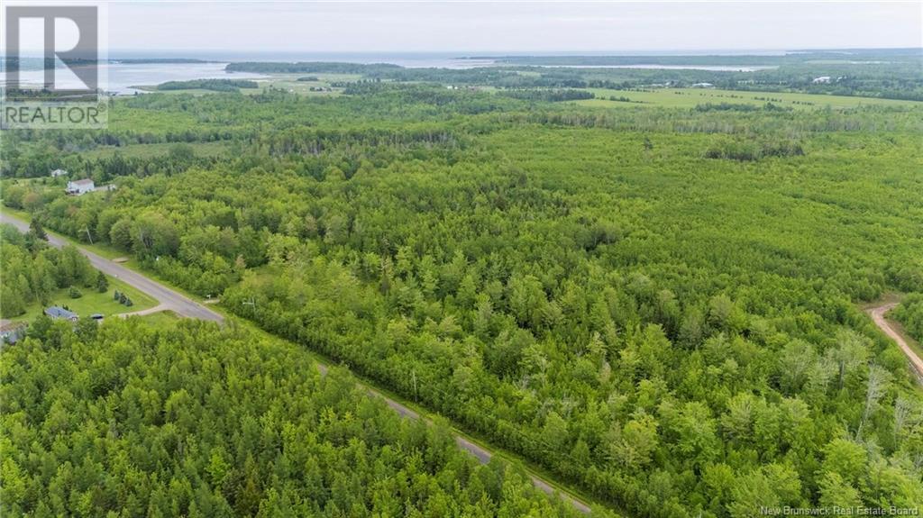 Photo 17 of Lot 17 2 Collins Lake Road, Shemogue NB