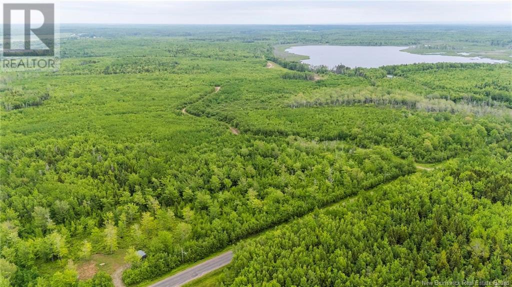 Photo 2 of Lot 17 2 Collins Lake Road, Shemogue NB