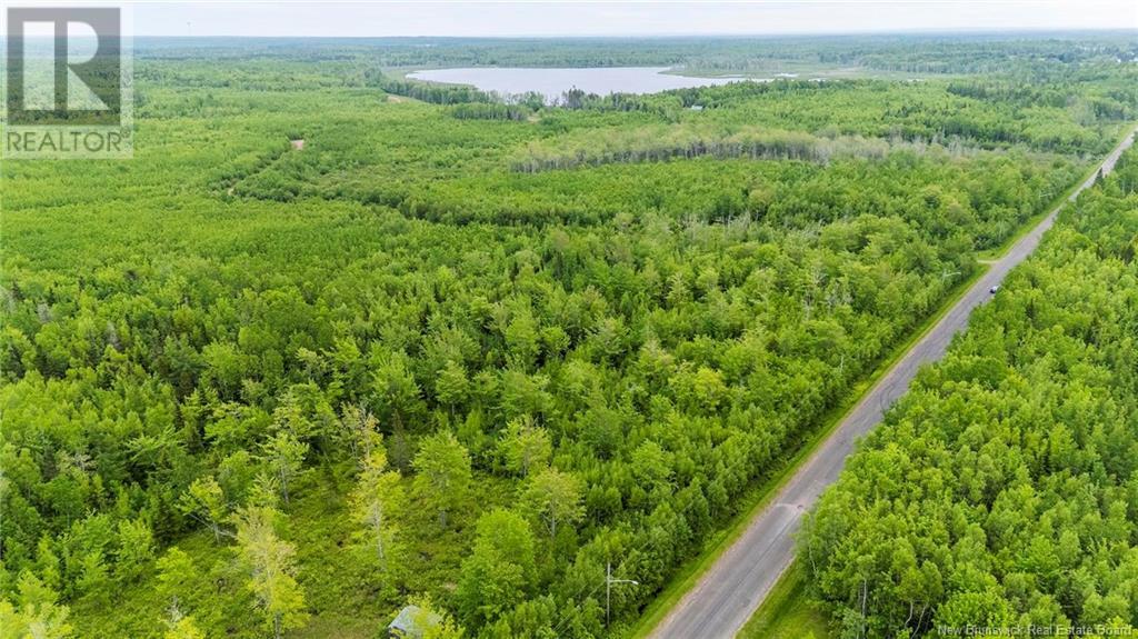 Photo 3 of Lot 17 2 Collins Lake Road, Shemogue NB