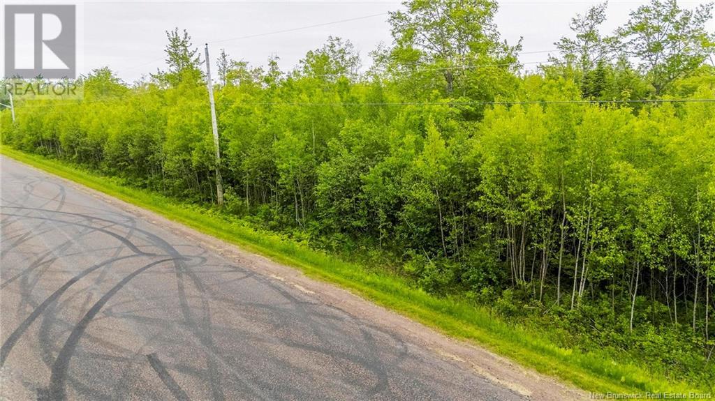 Photo 4 of Lot 17 2 Collins Lake Road, Shemogue NB