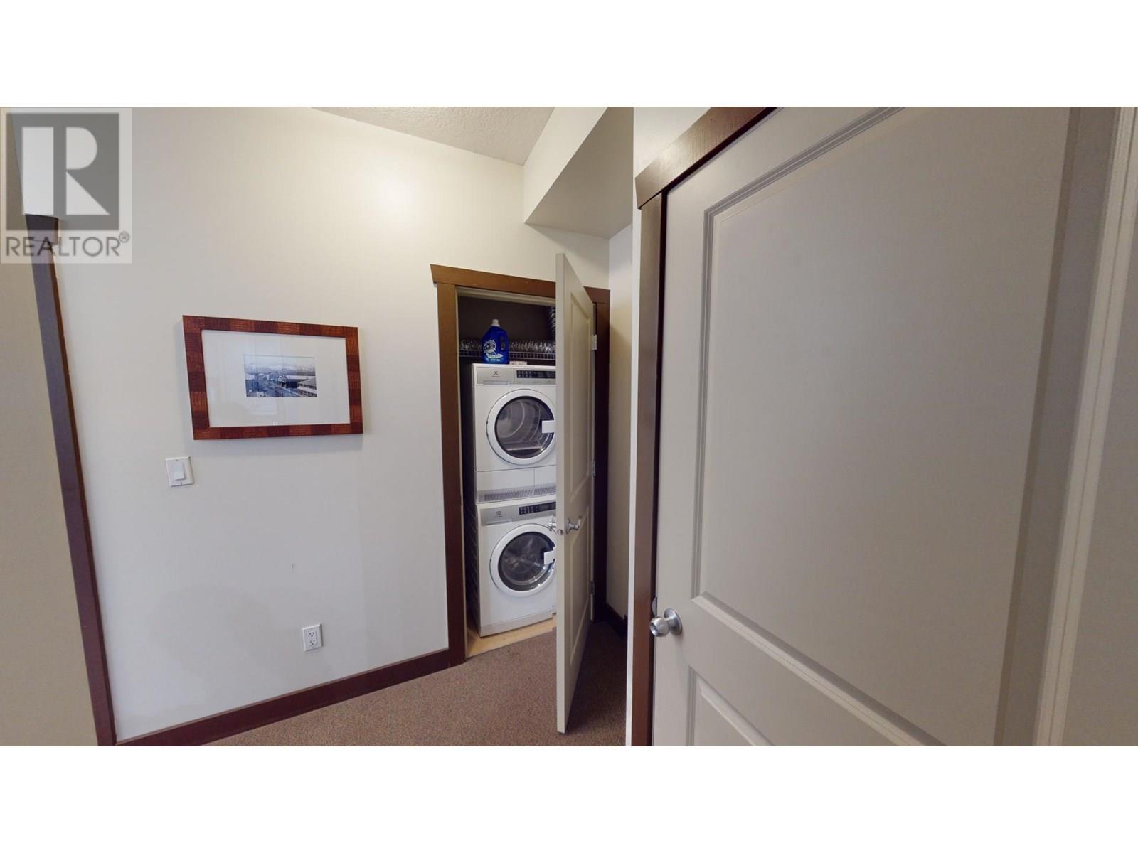 1500 McDonald Avenue Unit# 415, Fernie
