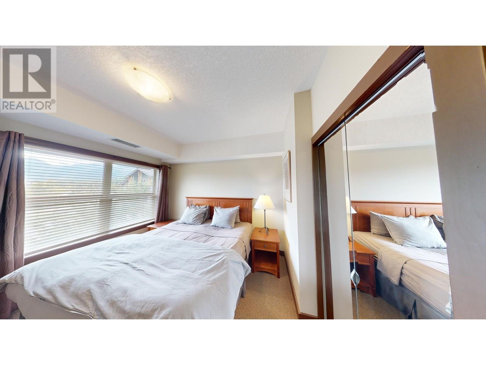 1500 McDonald Avenue Unit# 415, Fernie